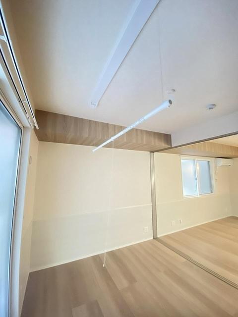 ヴィダ西京極（202） 部屋画像