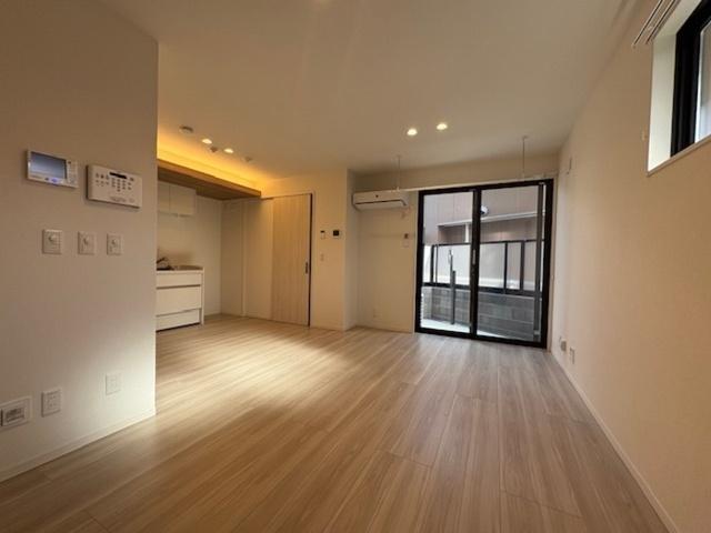 SERENO（セレーノ）（105） その他部屋・スペース