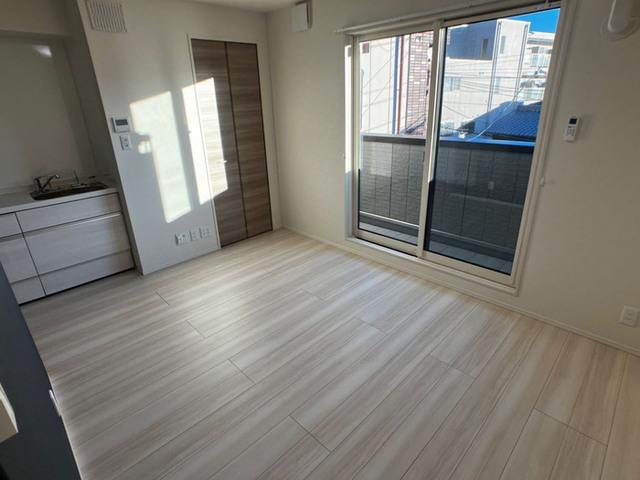 写真:その他物件の写真03