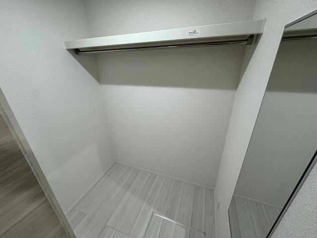 ラ・パーチェ江坂　Ⅱ（103） 部屋画像