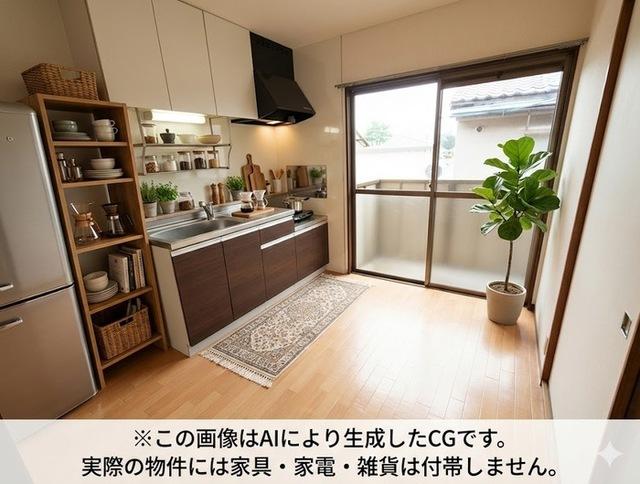 写真:その他物件の写真03