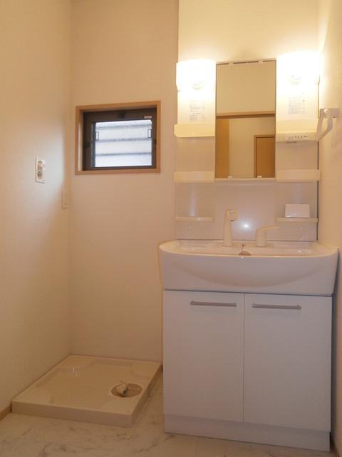 アジャート清流　C棟（101） 部屋画像