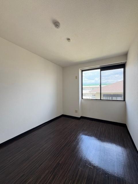 髙井マンション（305） その他部屋・スペース