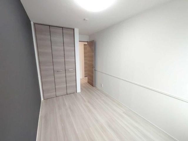 ラフィナス（302） その他部屋・スペース