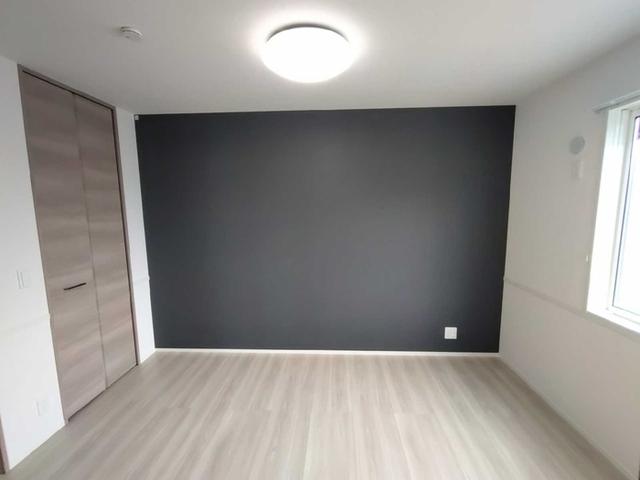 ラフィナス（302） その他部屋・スペース