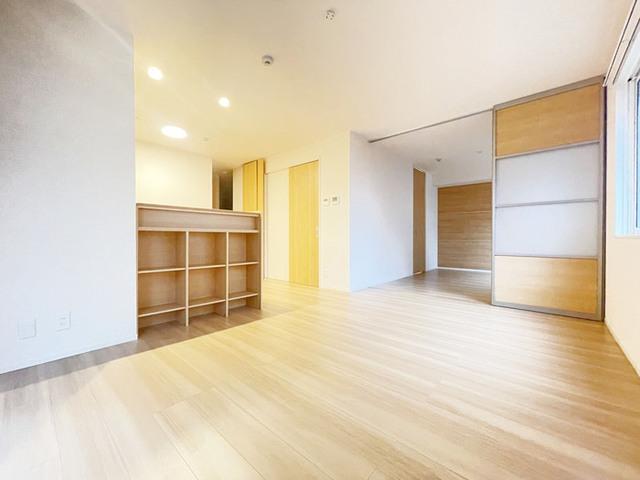 写真:その他物件の写真03