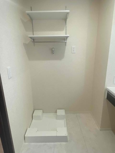 D-residence東寺（202） 部屋画像