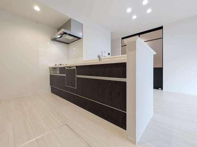 クラシスト泉町（102） 部屋画像