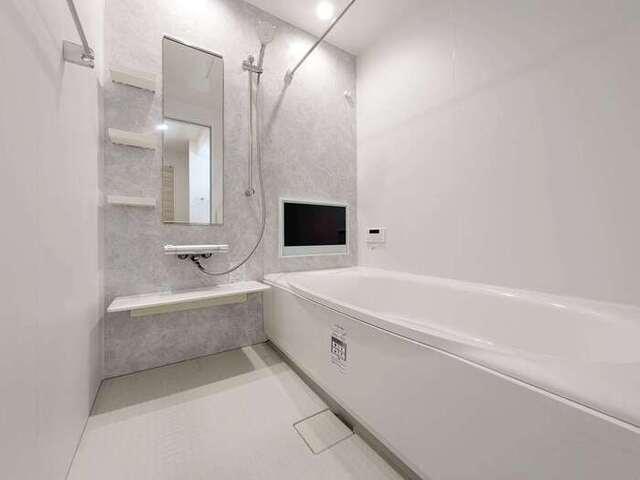 クラシスト泉町（102） 部屋画像