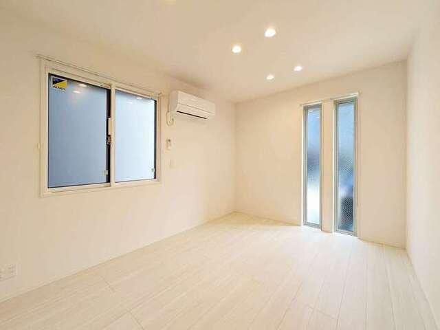 クラシスト泉町（102） 部屋画像