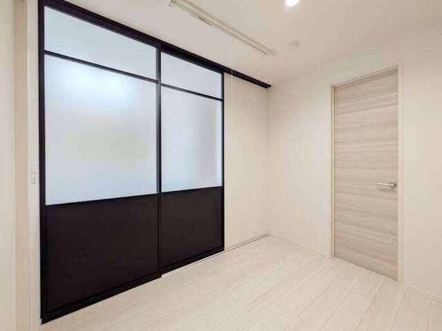 クラシスト泉町（102） 部屋画像