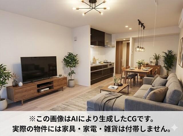 写真:その他物件の写真03