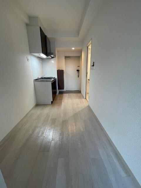 Ａ×Ｒｅｓｉ庄内駅前 その他部屋・スペース