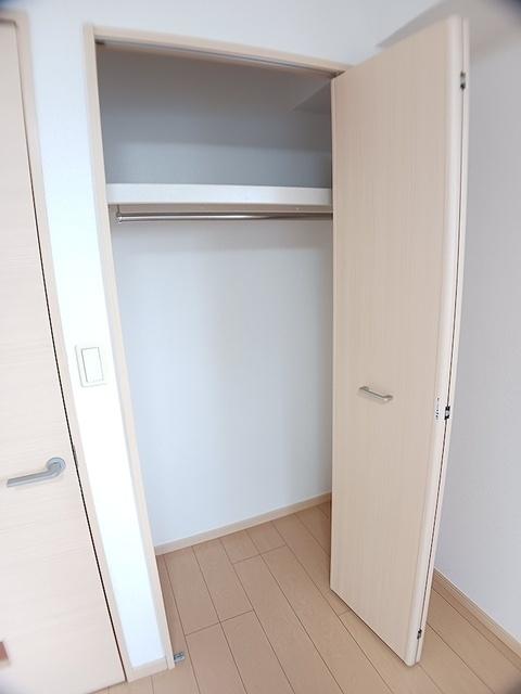 サザン京央（503） その他部屋・スペース