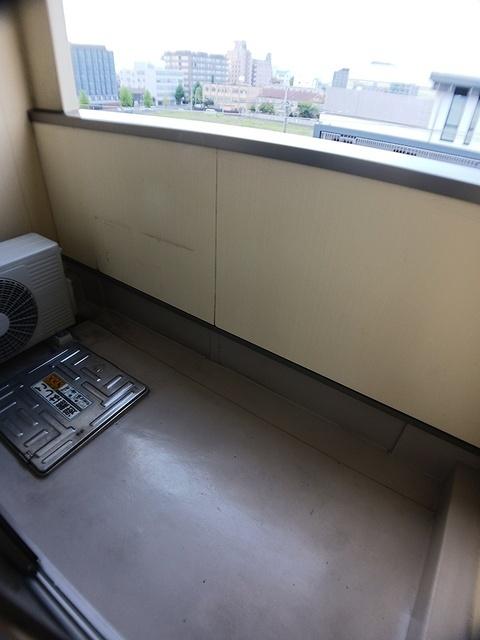 サザン京央（503） その他部屋・スペース