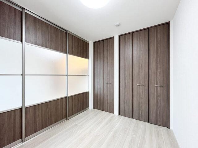casa. FILANTE Ⅴ（102） 部屋画像