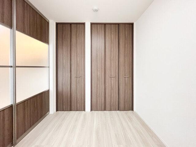 casa. FILANTE Ⅴ（102） 部屋画像