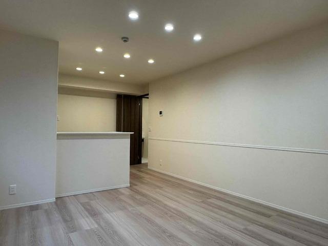 アイル京都八条（102） 部屋画像