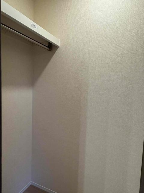 アイル京都八条（102） 部屋画像