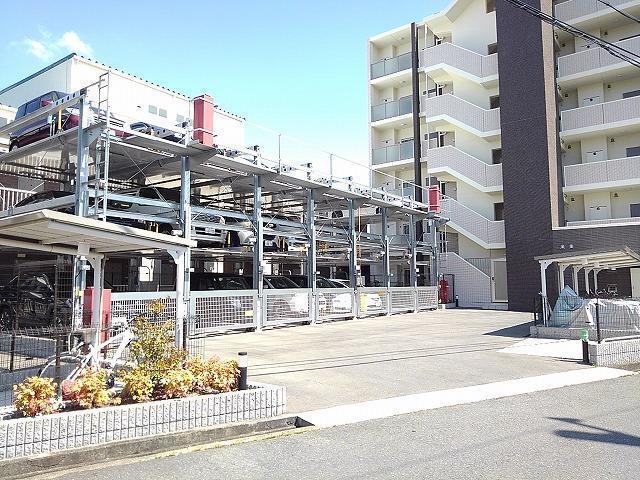 写真:その他物件の写真03