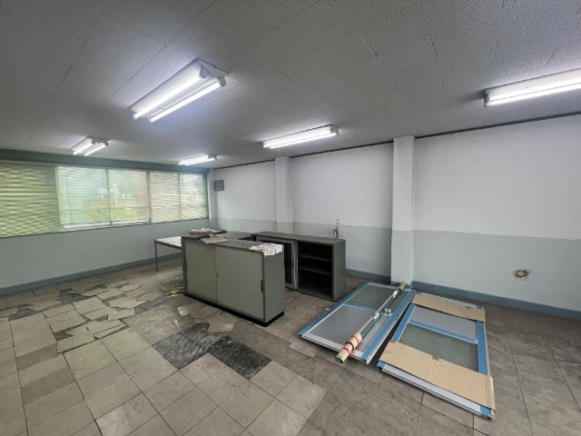 瀬川ビル（0004） 収納