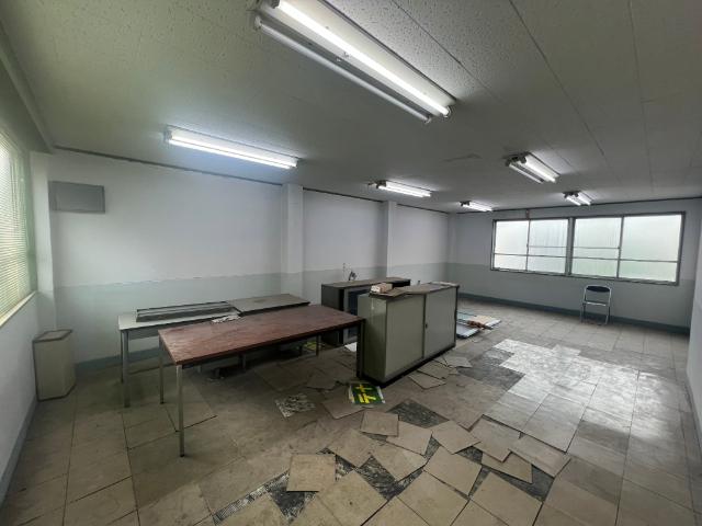 瀬川ビル（0004） その他部屋・スペース