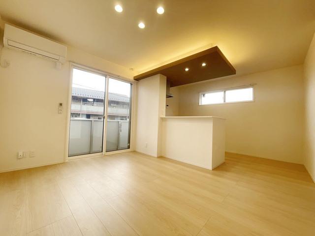 写真:その他物件の写真03