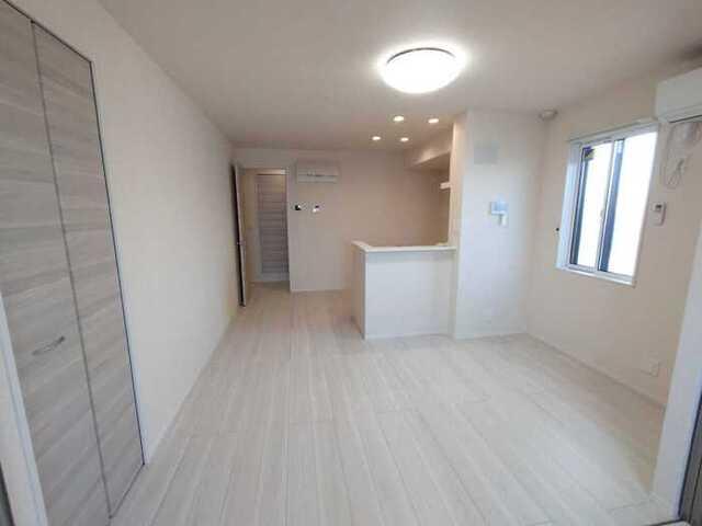 ＧＲＡＭＭ北大路（302） その他部屋・スペース