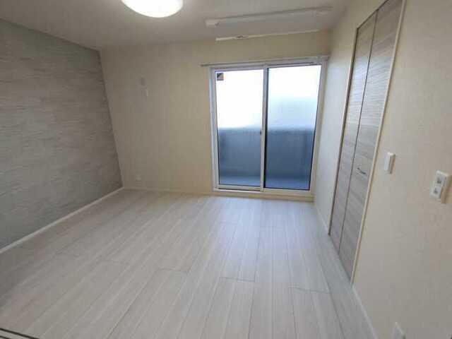 ＧＲＡＭＭ北大路（302） その他部屋・スペース