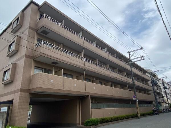 アジュール駐車場（0013） 部屋画像