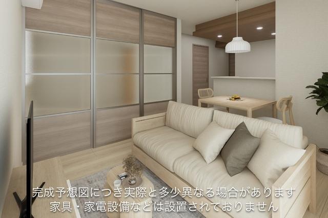 写真:その他物件の写真03