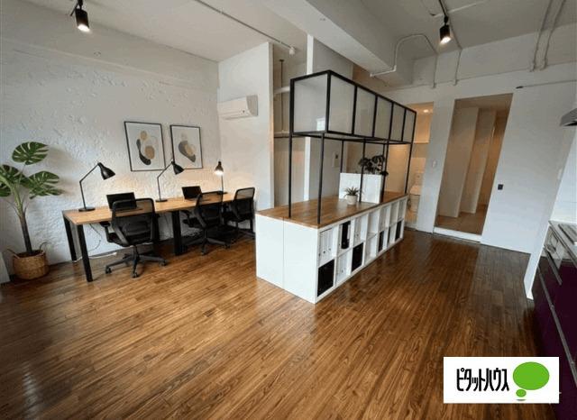 写真:その他物件の写真03