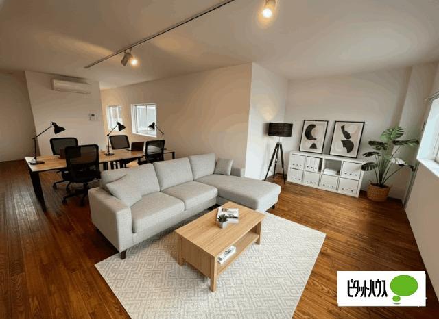 写真:その他物件の写真03