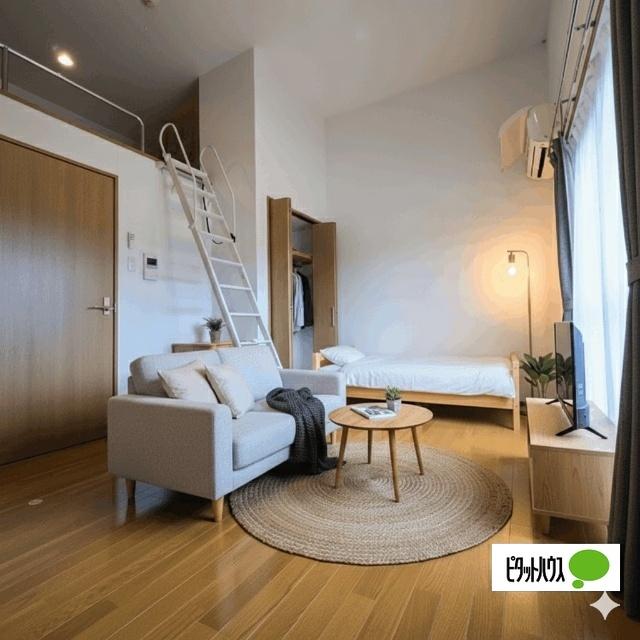 写真:その他物件の写真03