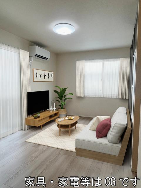 写真:その他物件の写真03