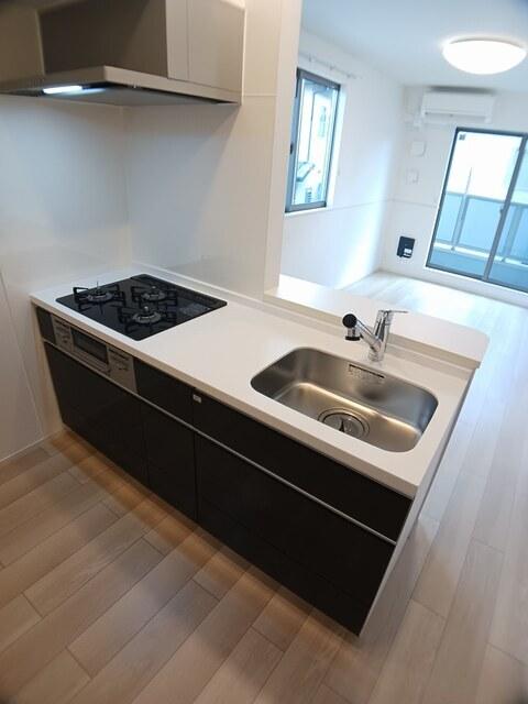 写真:その他物件の写真03