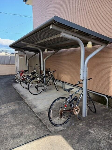 パストラルみやけ（101） その他部屋・スペース