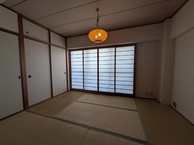 北野町アーバンライフ（421） その他部屋・スペース