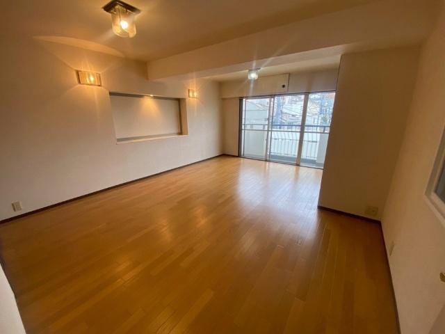 北野町アーバンライフ（421） その他部屋・スペース