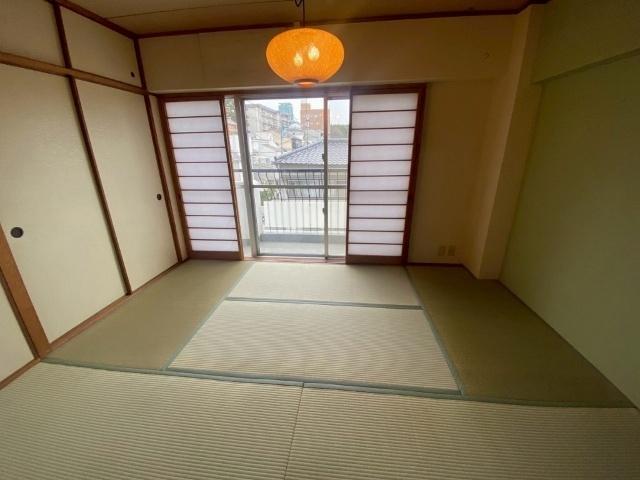 北野町アーバンライフ（421） その他部屋・スペース