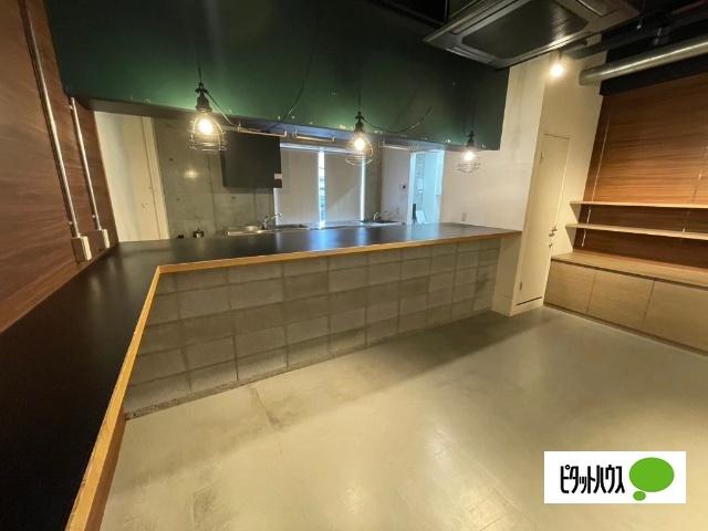 ＫＹＯＣＡＦｏｏｄＬａｂｏｒａｔｏｒｙ その他