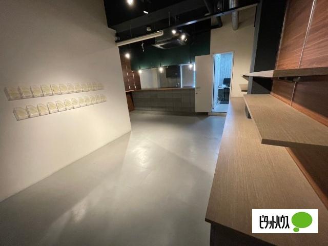ＫＹＯＣＡＦｏｏｄＬａｂｏｒａｔｏｒｙ その他