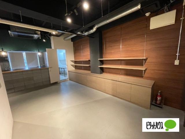ＫＹＯＣＡＦｏｏｄＬａｂｏｒａｔｏｒｙ その他