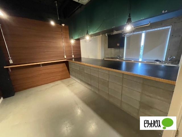 ＫＹＯＣＡＦｏｏｄＬａｂｏｒａｔｏｒｙ その他