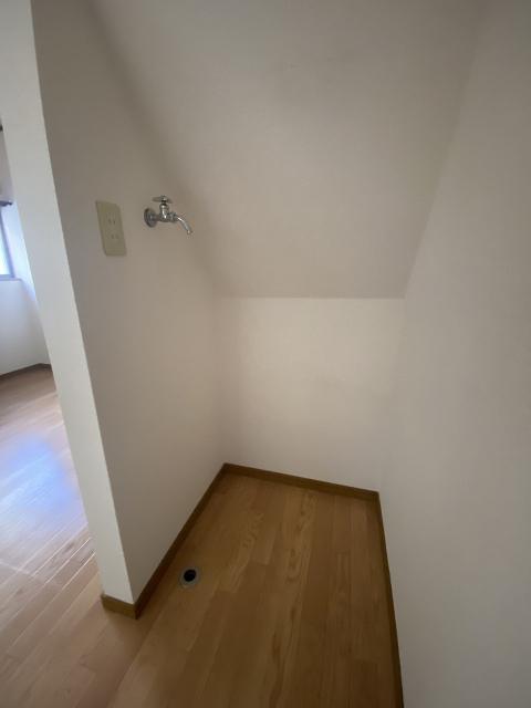 御影塚町4丁目戸建て 設備