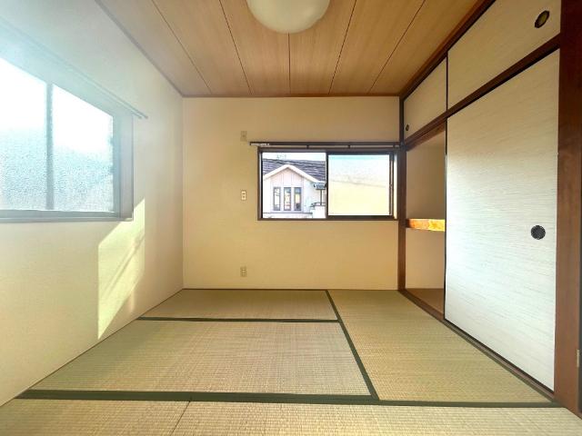 御影塚町4丁目戸建て その他部屋・スペース