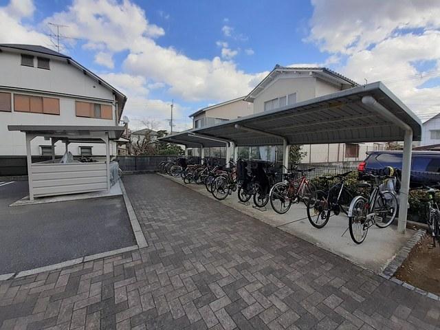 写真:その他物件の写真03