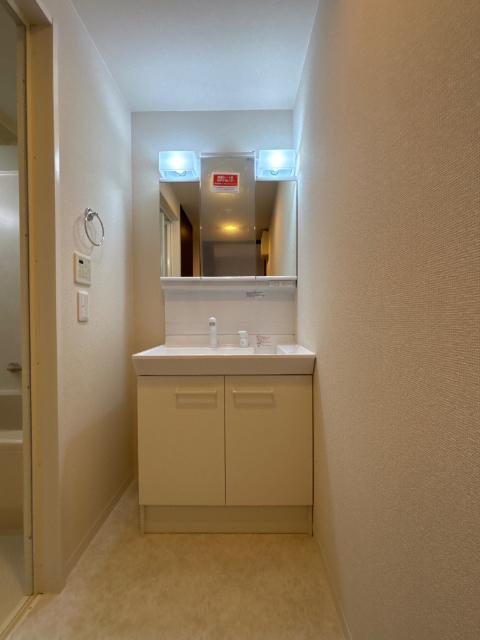 フラン・スラージュ枚方（0206） 部屋画像