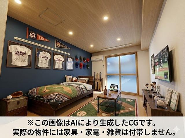 写真:その他物件の写真03