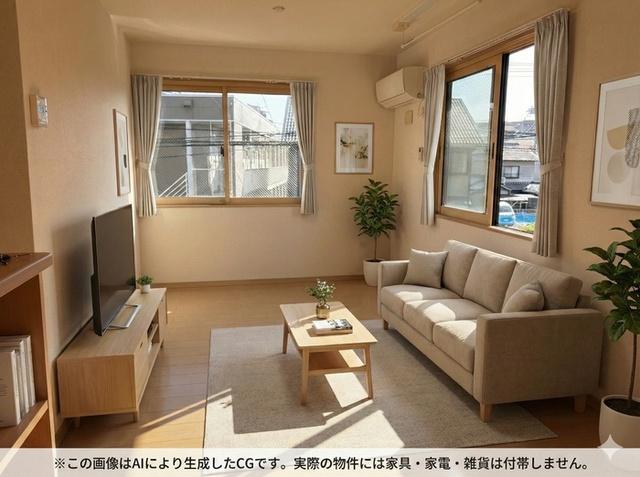 写真:その他物件の写真03